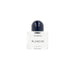 Parfum Femei Byredo BLANCHE 50 ml - WALTI WALTI
