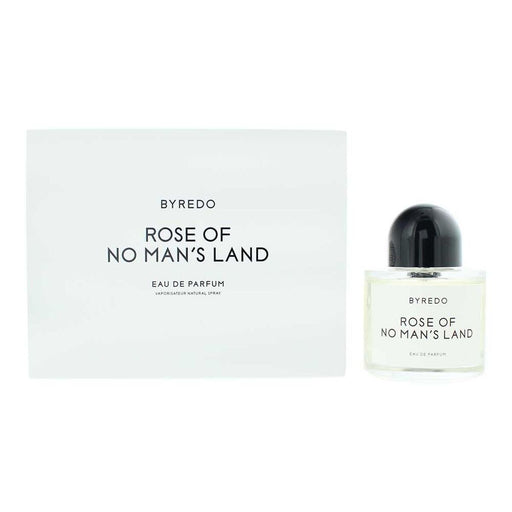 Parfum Femei Byredo ROSE OF NO MAN'S LAND 100 ml - WALTI WALTI
