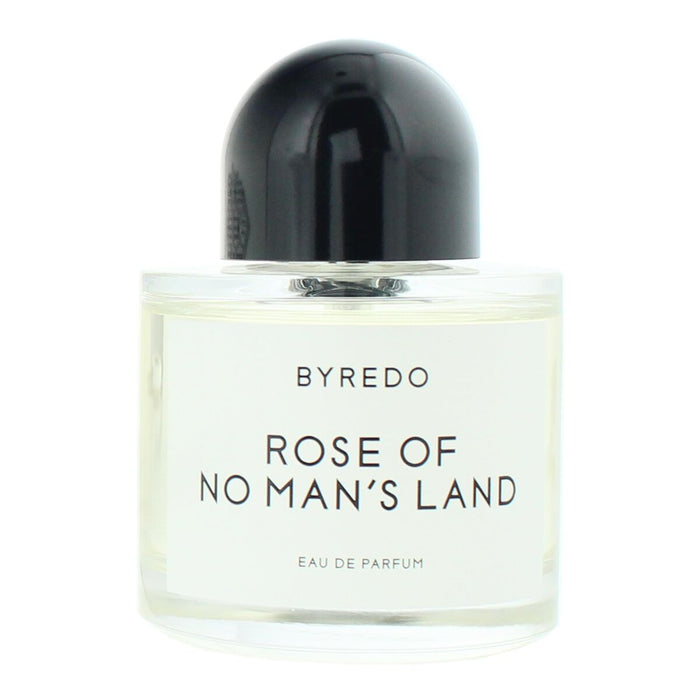 Parfum Femei Byredo ROSE OF NO MAN'S LAND 100 ml - WALTI WALTI