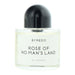 Parfum Femei Byredo ROSE OF NO MAN'S LAND 100 ml - WALTI WALTI