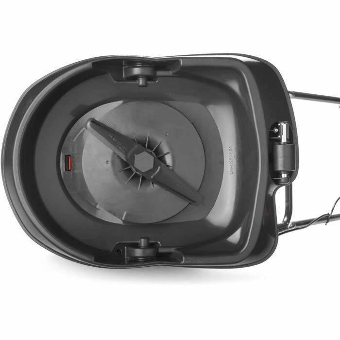 V10H6BEF879A6B1BFB055E3ADB510C13ACFER7242313P2 WALTI