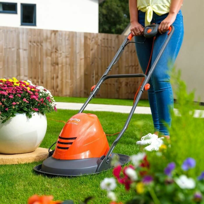 V10H8B27CF572D6FC8CEEE3C7ADDA37A1AAER7242319P4 WALTI