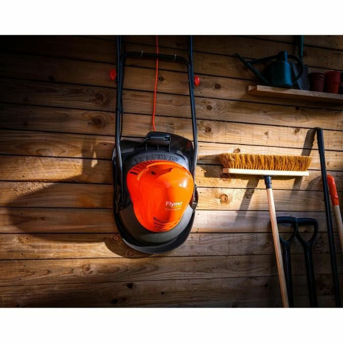 V10HC478CA553765E20844D92A8F13CD7DCDR7242324P6 WALTI