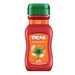 TOMI Ketchup Picant 350 g - WALTI WALTI