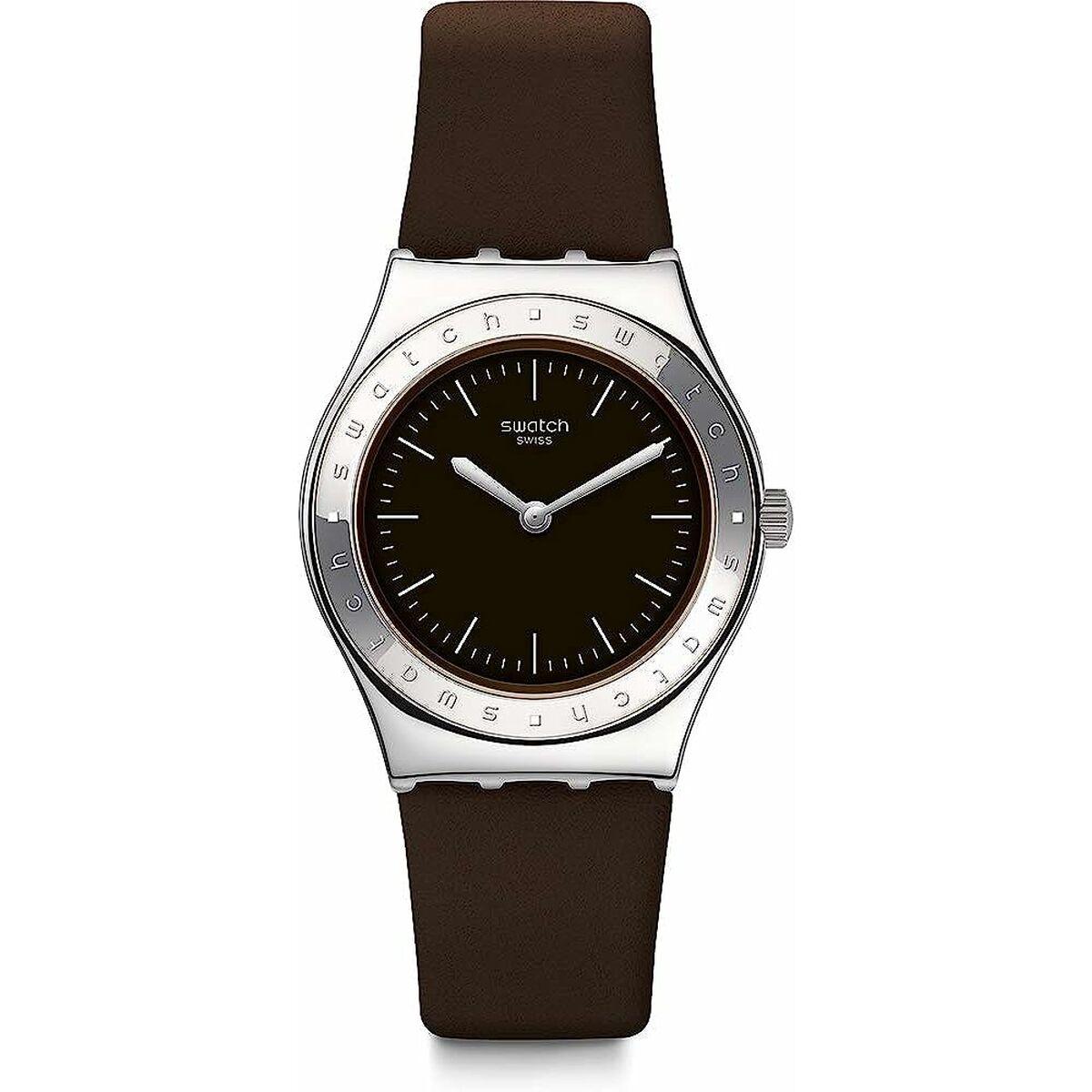 Ceas Damă Swatch YLS205 - WALTI