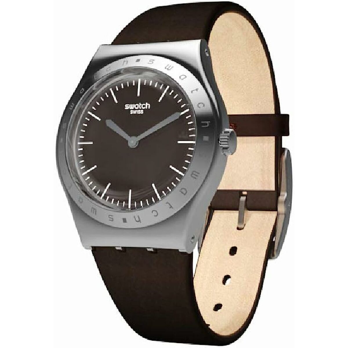 Ceas Damă Swatch YLS205 - WALTI