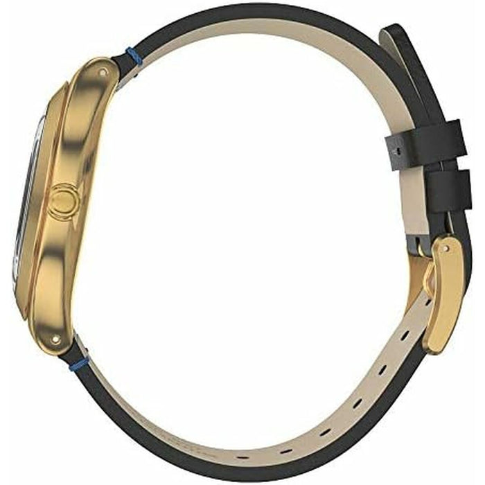 V5H4C1CBD5C5609098702D30E590D04E313R7639753P4 WALTI