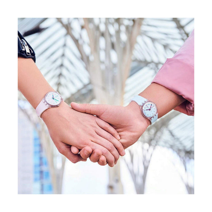 V9H47E84A7913B0CDA3549AA562CE6DCFBFR3690662P2 WALTI