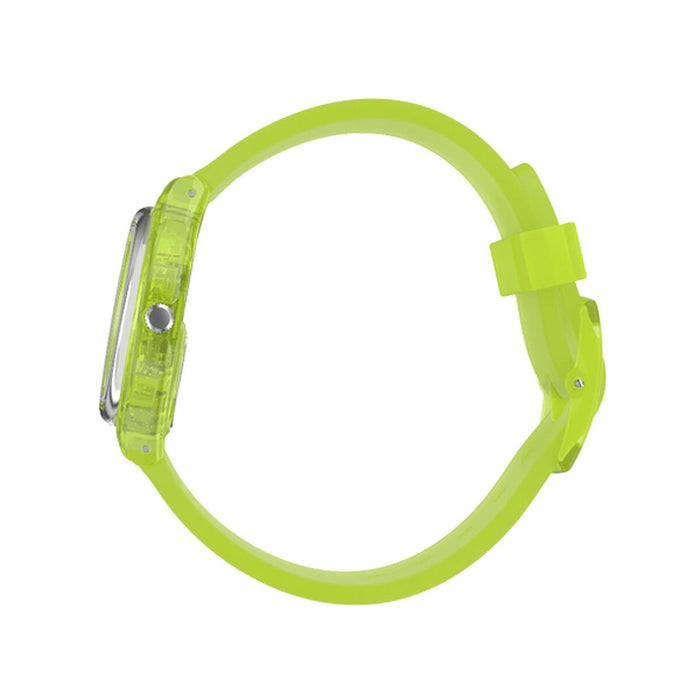 Ceas Damă Swatch LEMON FLAVOUR (Ø 34 mm) - WALTI WALTI