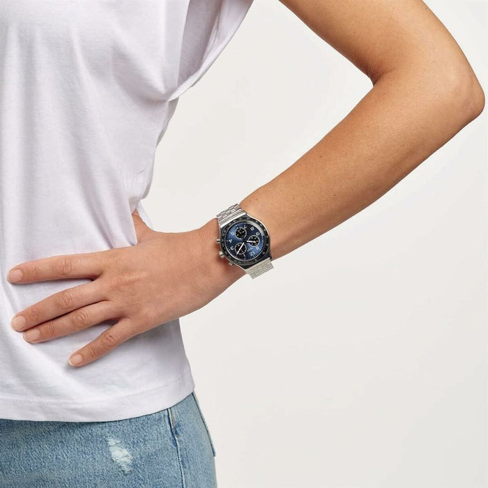 V7H6A1533C805B18FE271A88326C51C0A13R4202856P3 WALTI