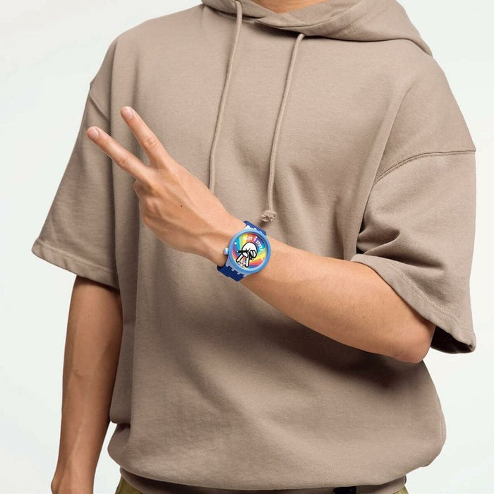 V7H429EA05884C44876EDB3B79878187C82R4872500P3 WALTI