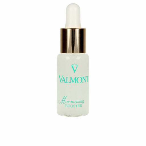Tratament Facial Hidratant Valmont 705010 20 ml - WALTI WALTI