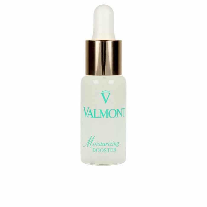 Tratament Facial Hidratant Valmont 705010 20 ml - WALTI WALTI