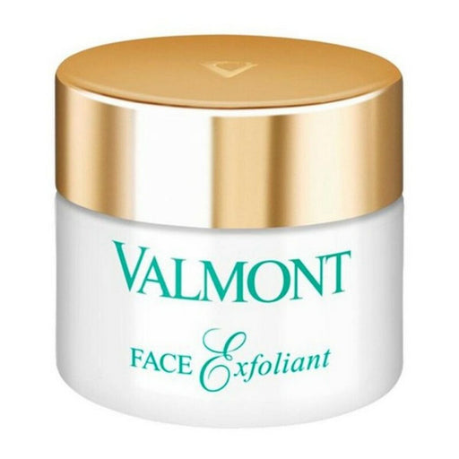 Exfoliant Față Valmont Purity 50 ml - WALTI WALTI
