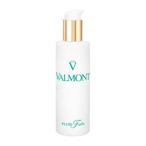 Lapte Demachiant pentru Față Valmont Purity 150 ml - WALTI WALTI