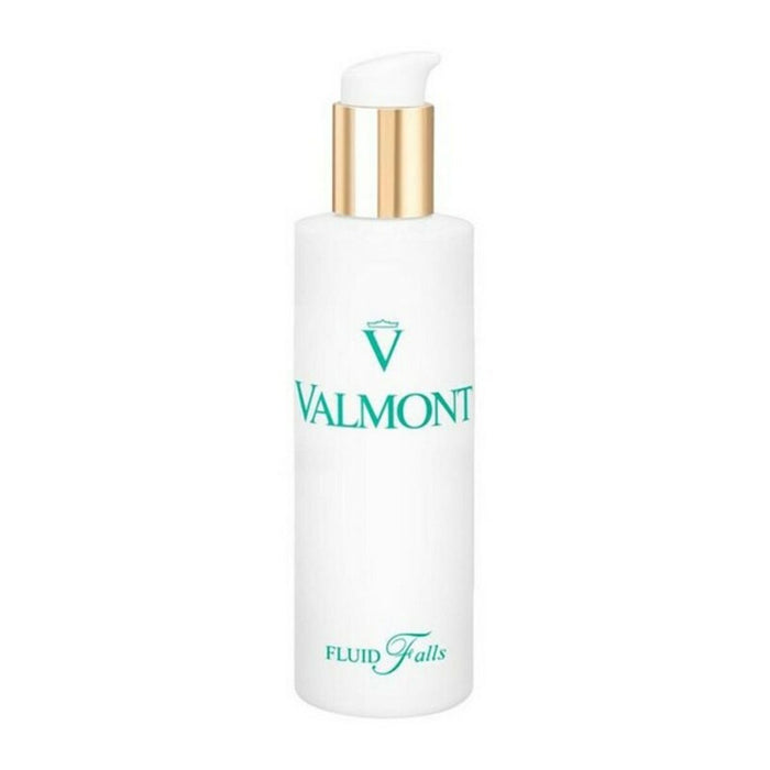 Lapte Demachiant pentru Față Valmont Purity 150 ml - WALTI WALTI