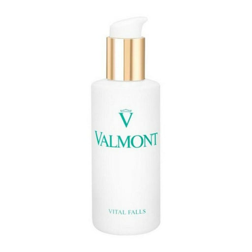 Tonic Facial Purify Valmont (150 ml) - WALTI WALTI