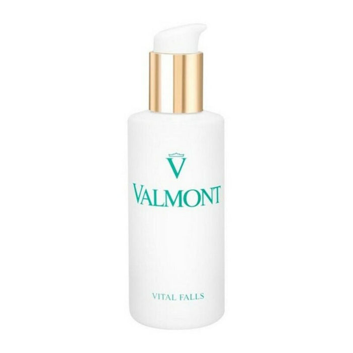 Tonic Facial Purify Valmont (150 ml) - WALTI WALTI