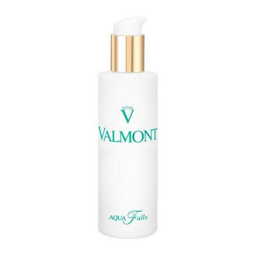 Apă Micelară demachiantă Valmont Purity 150 ml - WALTI WALTI