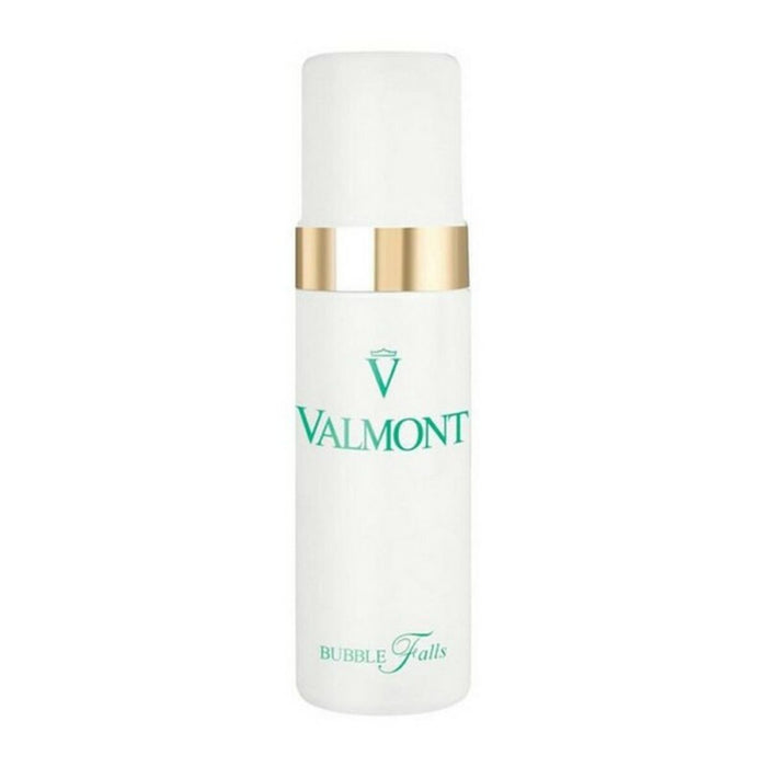 Spumă Demachiantă Valmont Purity 150 ml - WALTI WALTI