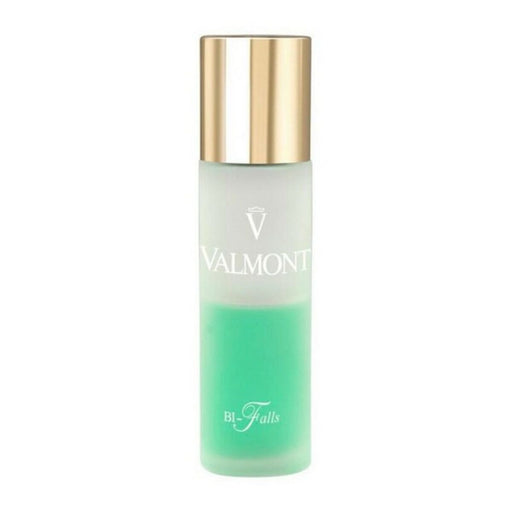 Demachiant Ochi Valmont Purity 60 ml - WALTI WALTI