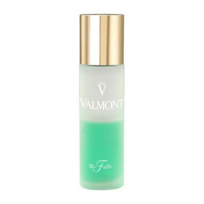 Demachiant Ochi Valmont Purity 60 ml - WALTI WALTI