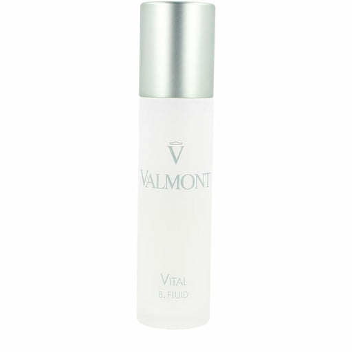 Fluid Facial Valmont VITAL 50 ml - WALTI WALTI