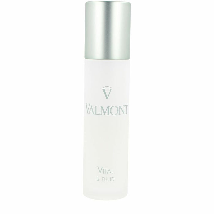 Fluid Facial Valmont VITAL 50 ml - WALTI WALTI