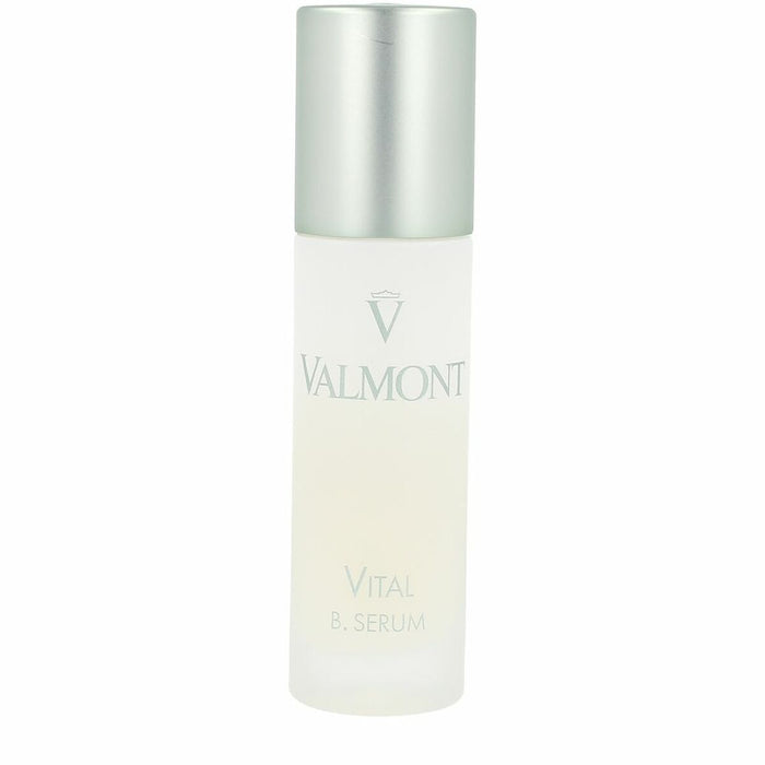 V3HDC94F45466BC9D0C2EB12A886FAFFAC9R7488278P1 WALTI