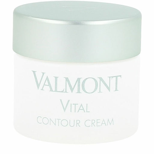Contur de Ochi Valmont VITAL 15 ml - WALTI WALTI