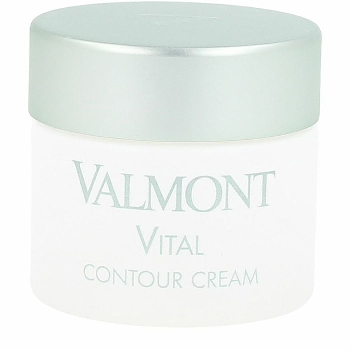 Contur de Ochi Valmont VITAL 15 ml - WALTI WALTI