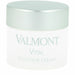 Contur de Ochi Valmont VITAL 15 ml - WALTI WALTI