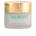 Mască purifiantă Adaptation Purifying Pack Valmont 50 ml - WALTI WALTI