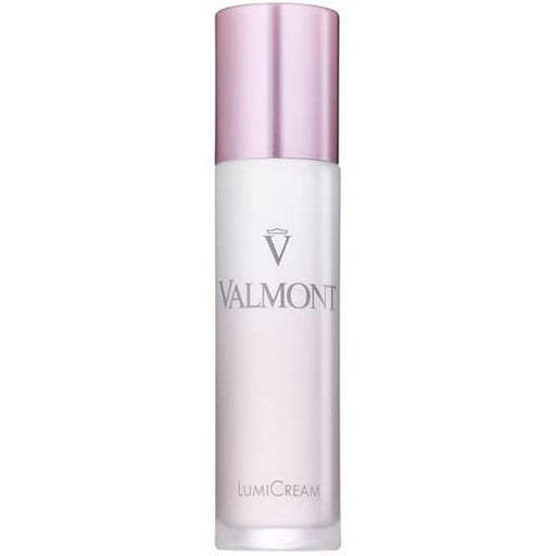 Cremă de Față Valmont Luminosity 50 ml - WALTI WALTI