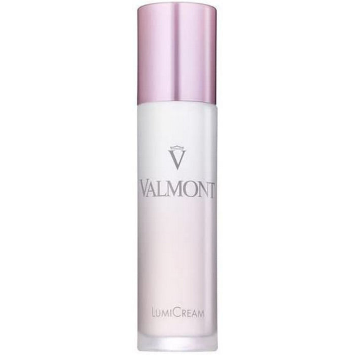 Cremă de Față Valmont Luminosity 50 ml - WALTI WALTI