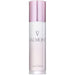 Cremă de Față Valmont Luminosity 50 ml - WALTI WALTI