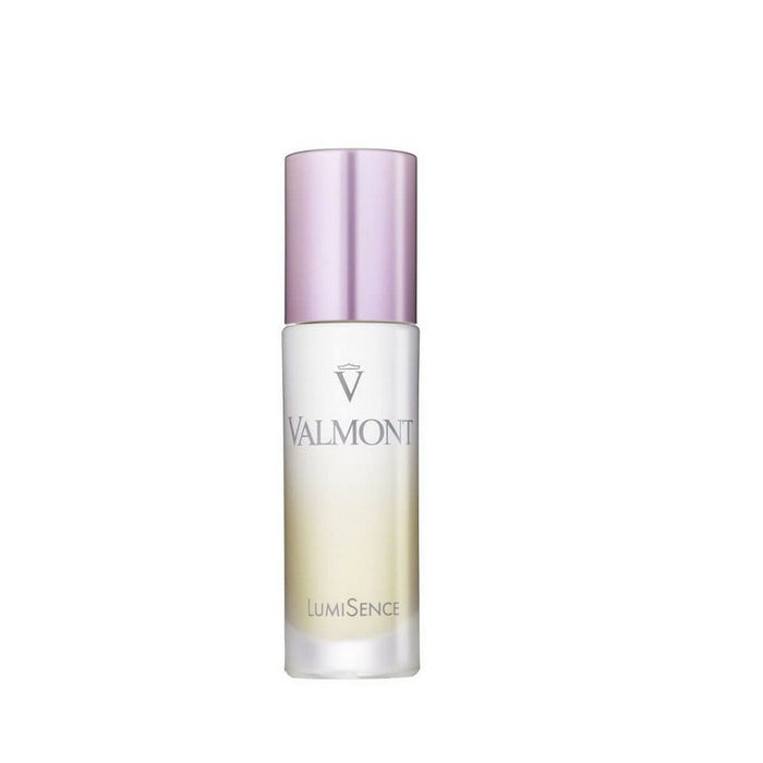 Serum Iluminator Valmont Luminosity Lumipeel (30 ml) - WALTI WALTI