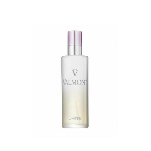 Exfoliant Față Valmont Luminosity 150 ml - WALTI WALTI