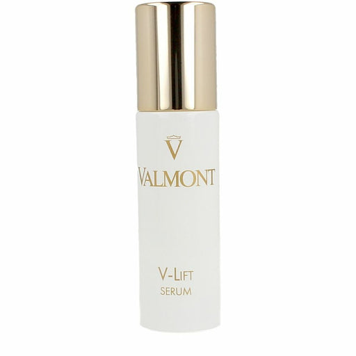 Serum Hidratant Valmont V-LIFT 30 ml - WALTI WALTI