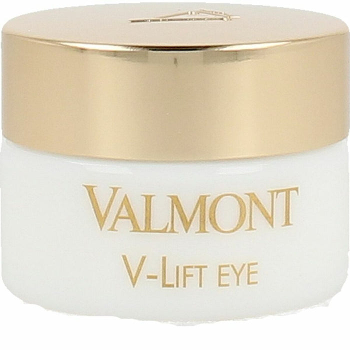 Contur de Ochi Valmont V-LIFT 15 ml - WALTI WALTI