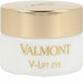 Contur de Ochi Valmont V-LIFT 15 ml - WALTI WALTI