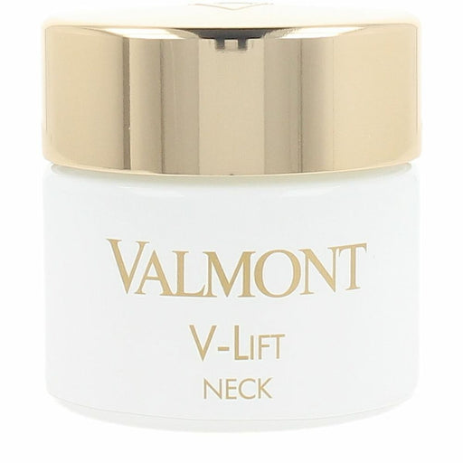 Cremă Fermitate pentru Gât și Decolteu Valmont V-LIFT 50 ml - WALTI WALTI