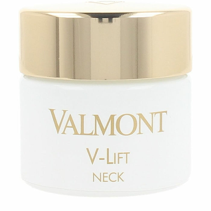 Cremă Fermitate pentru Gât și Decolteu Valmont V-LIFT 50 ml - WALTI WALTI