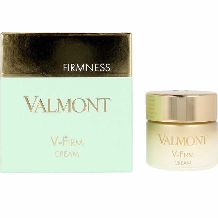 Loțiune de Corp Valmont Firm 50 ml - WALTI WALTI