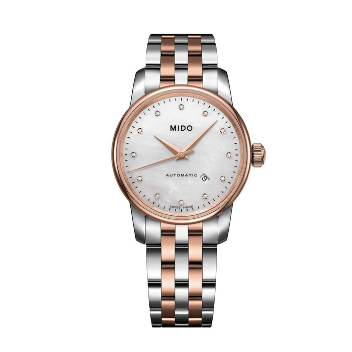 Ceas Damă Mido M76009691 (Ø 29 mm) - WALTI WALTI
