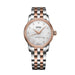 Ceas Damă Mido M76009691 (Ø 29 mm) - WALTI WALTI
