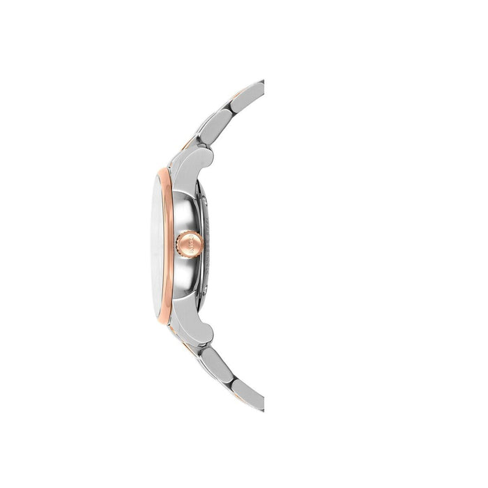 Ceas Damă Mido M76009691 (Ø 29 mm) - WALTI WALTI
