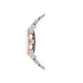 Ceas Damă Mido M76009691 (Ø 29 mm) - WALTI WALTI