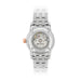 Ceas Damă Mido M76009691 (Ø 29 mm) - WALTI WALTI