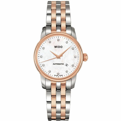 Ceas Damă Mido M76009691 (Ø 29 mm) - WALTI WALTI